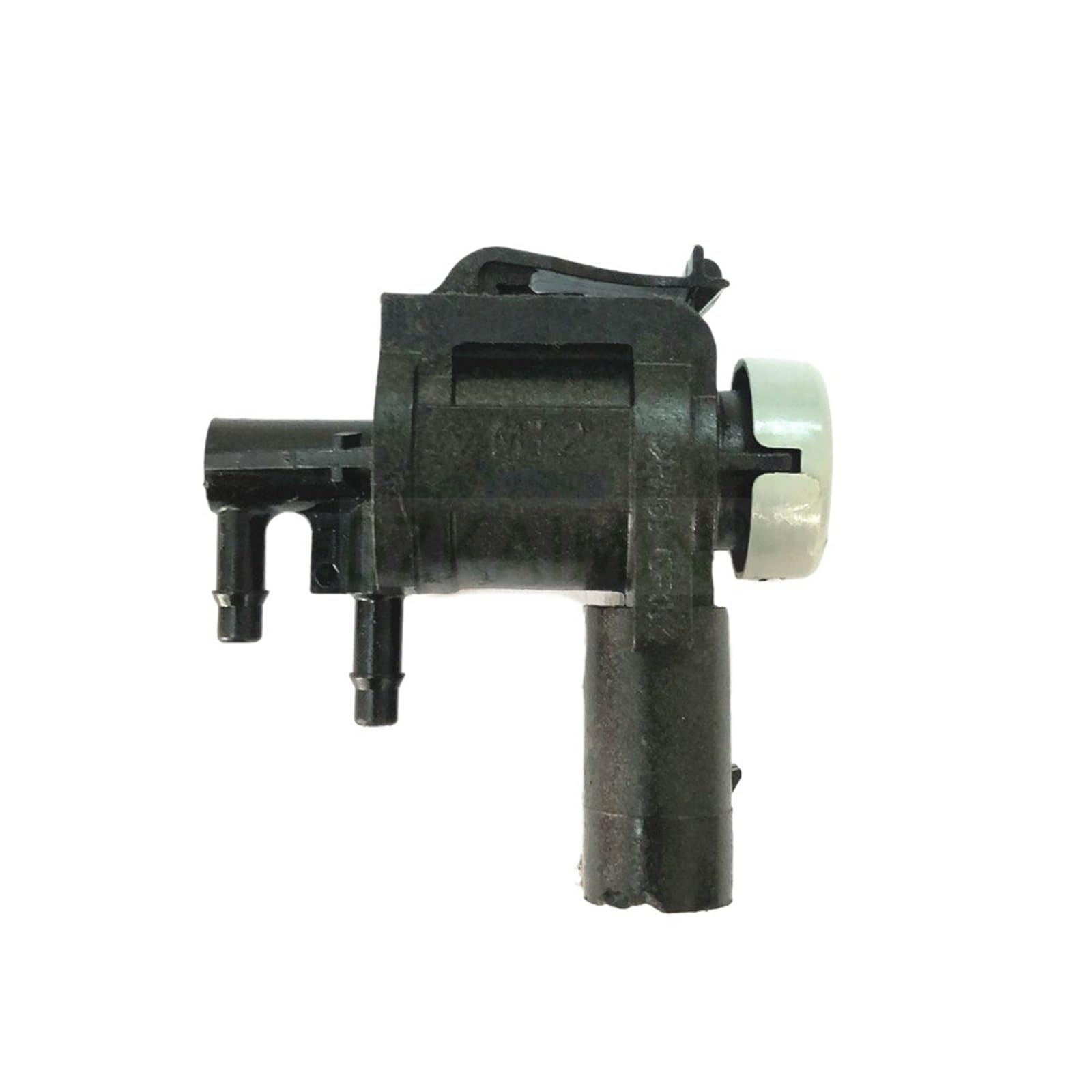 Électrovanne à vide 1K0 906 283A : résoud la perte de puissance sur moteur turbo 1.9 2.0 TDI