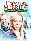 The Horses of McBride