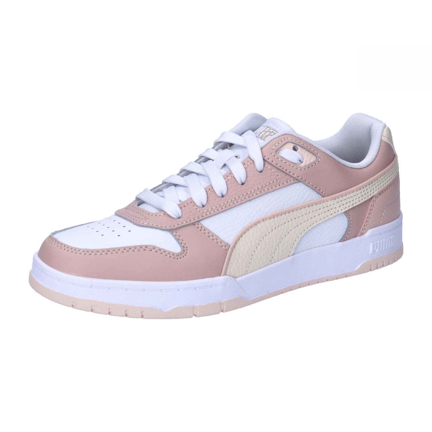 Puma Unisex Rbd Game Low Turnschuhe