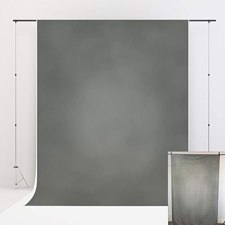Amazon Co Jp Kate 1 5x2 2m 背景布 グレー 写真 背景 テクスチャ 撮影 背景 撮影用 背景布 スタジオ 背景 子供撮影 写真館 撮影 折り畳み可能 洗濯可能 カメラ Amazon Co Jp Kate 1 5x2 2m 背景布 グレー 写真 背景 テクスチャ 撮影 背景 撮影用 背景布 スタジオ 背景 子供撮影 写真館 撮影 折り畳み可能 洗濯可能 カメラ