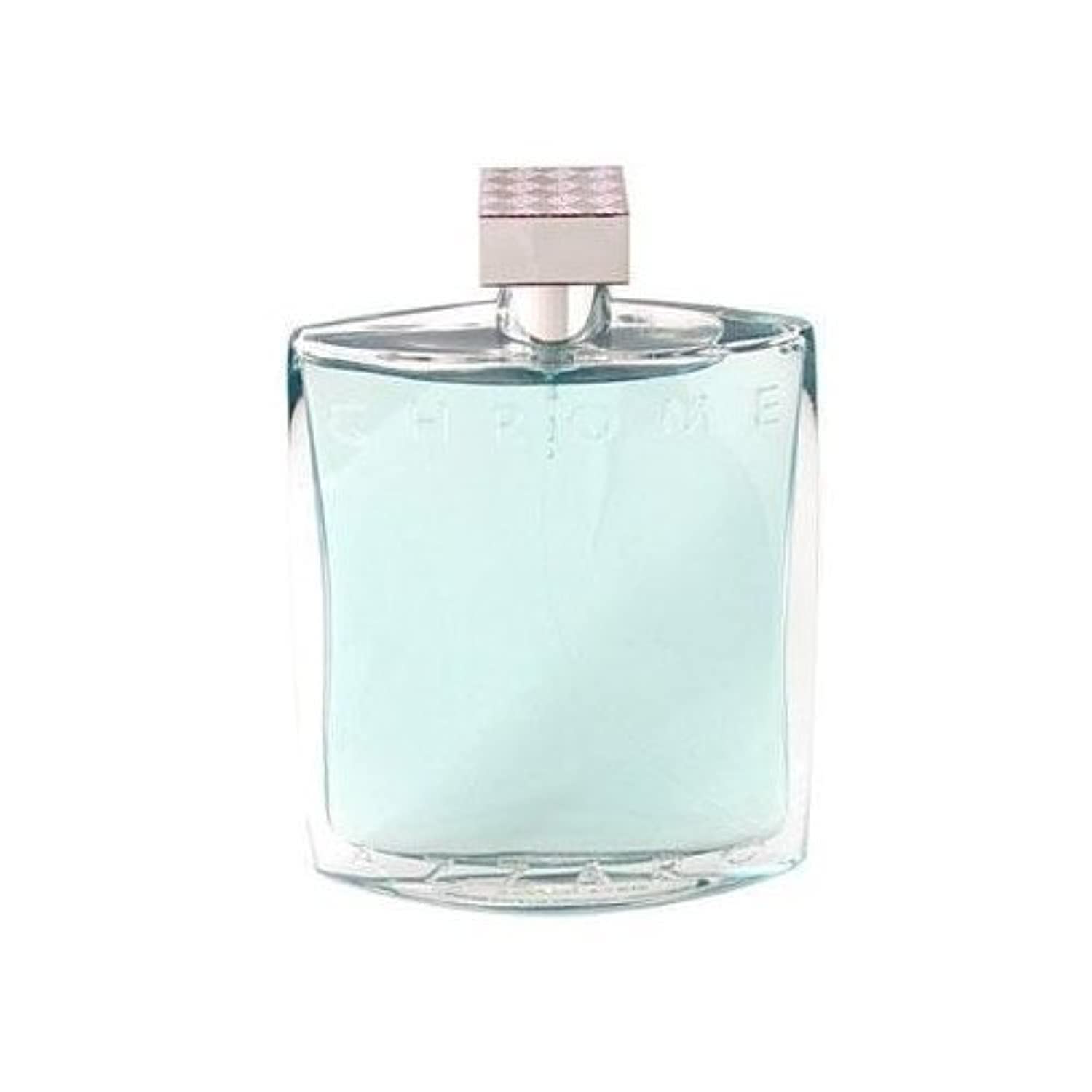 Chrome - perfume for men, 200 ml - EDT Spray