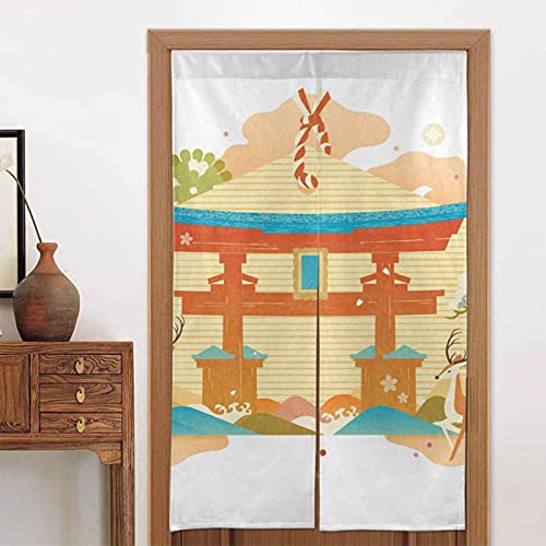 ̂ _  c a  ډB O Ԏd؂ g fM Ռ CՒf a k  HX  o hA Lb` z[ 86cm×143cm  CHOUJJ