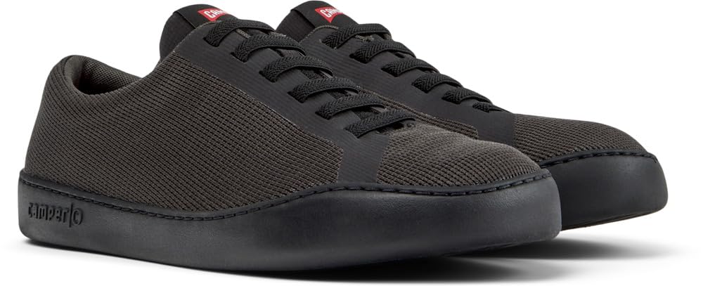 Camper Mężczyźni Peu Touring K101082Adidasy