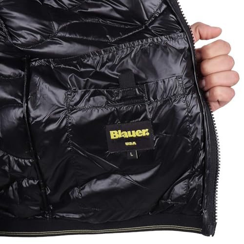 Blauer Piumino Ondina Wave Taglia Xxl - 5
