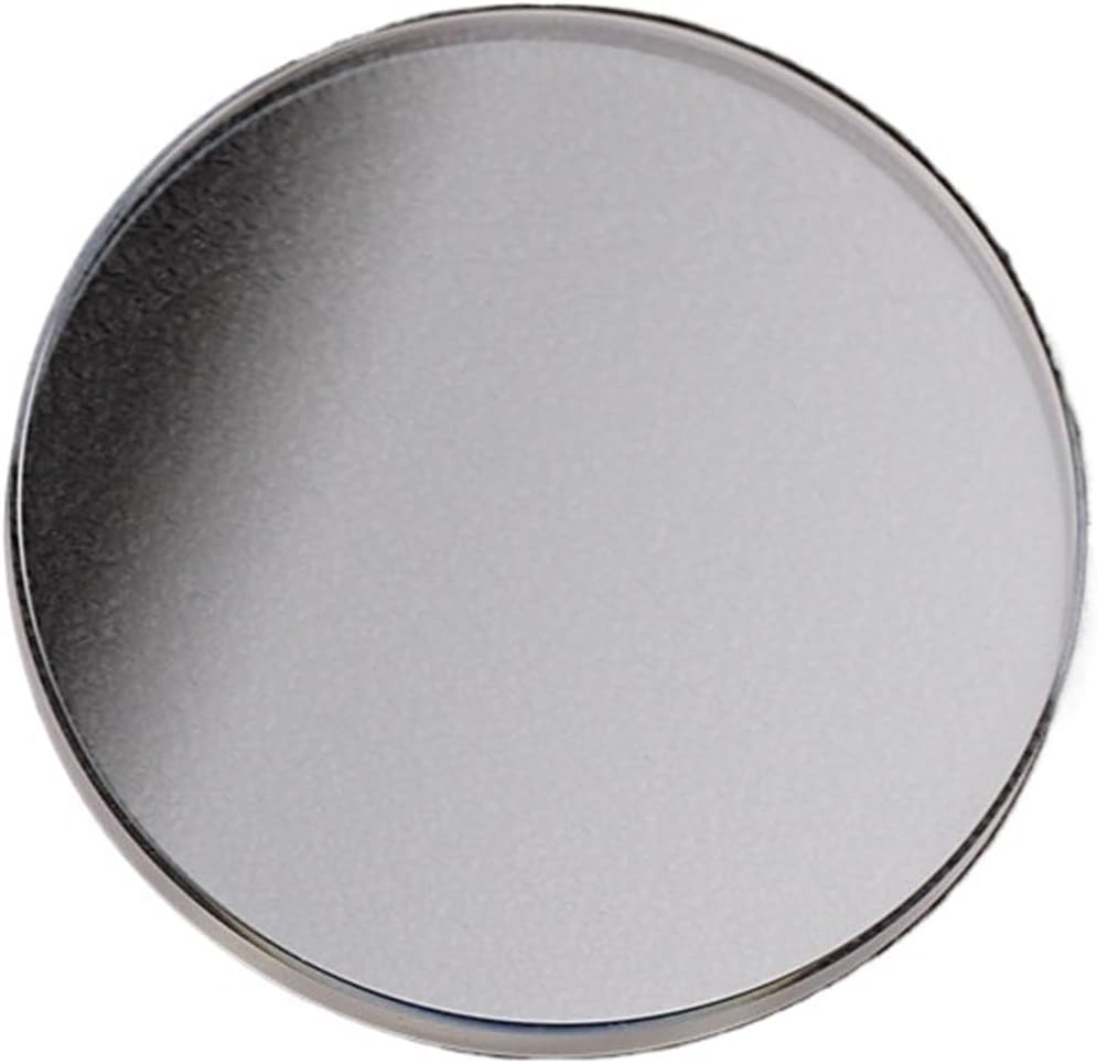 32.7mmx3mm Coated Sapphire Crystal for Origina ForCasio for Duro Mdv106 Mdv107 Watch Looking Glass Replacement Watchmaker(AR-Coating)