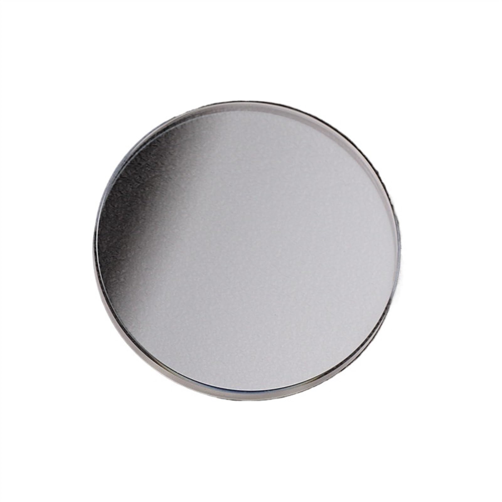 Amazon.com: ASETRERT 32.7mmx3mm Coated Sapphire Crystal for