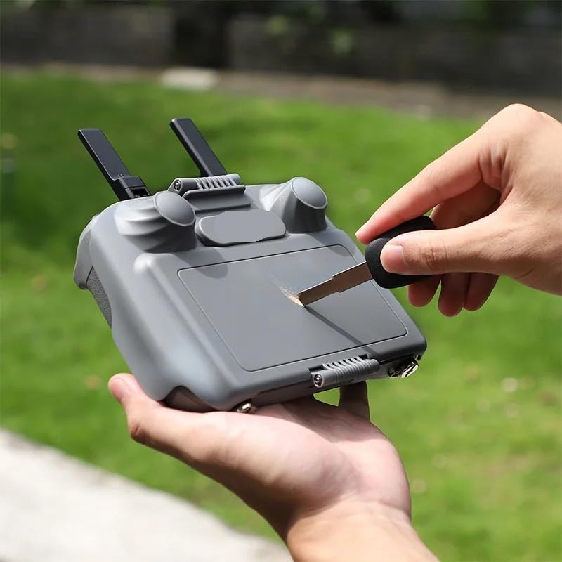 Compatibile con DJI Mini Series Parasole