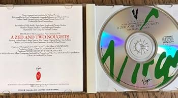 マイケル・ナイマン カメラを持った男 [DVD] ヨドバシ.com - カメラを持った男 [DVD] 通販【全品無料配達】