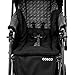 Cosco Kids, Travel System Reverse, Preto... glide