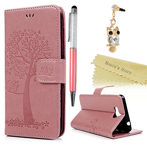 Mavis 's Diary Mavis' s Diary