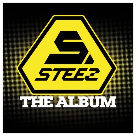 Kingsize Heart (feat. Juan Magan) (Original Radio)