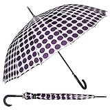 plegable 16 pulgadas ☂️ PARAGUAS BASTÓN PLEGABLES: paraguas de diferentes colores a elegir plegables para mayor comodidad, al estar cerrado mide 95cm de largo. Para cerrar y llevarlo todo mas ligero tiene su lazo o correa para cerrar.