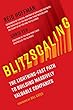 セール中のKindle本1：Blitzscaling: The Lightning-Fast Path to Building Massively Valuable Companies (English Edition)