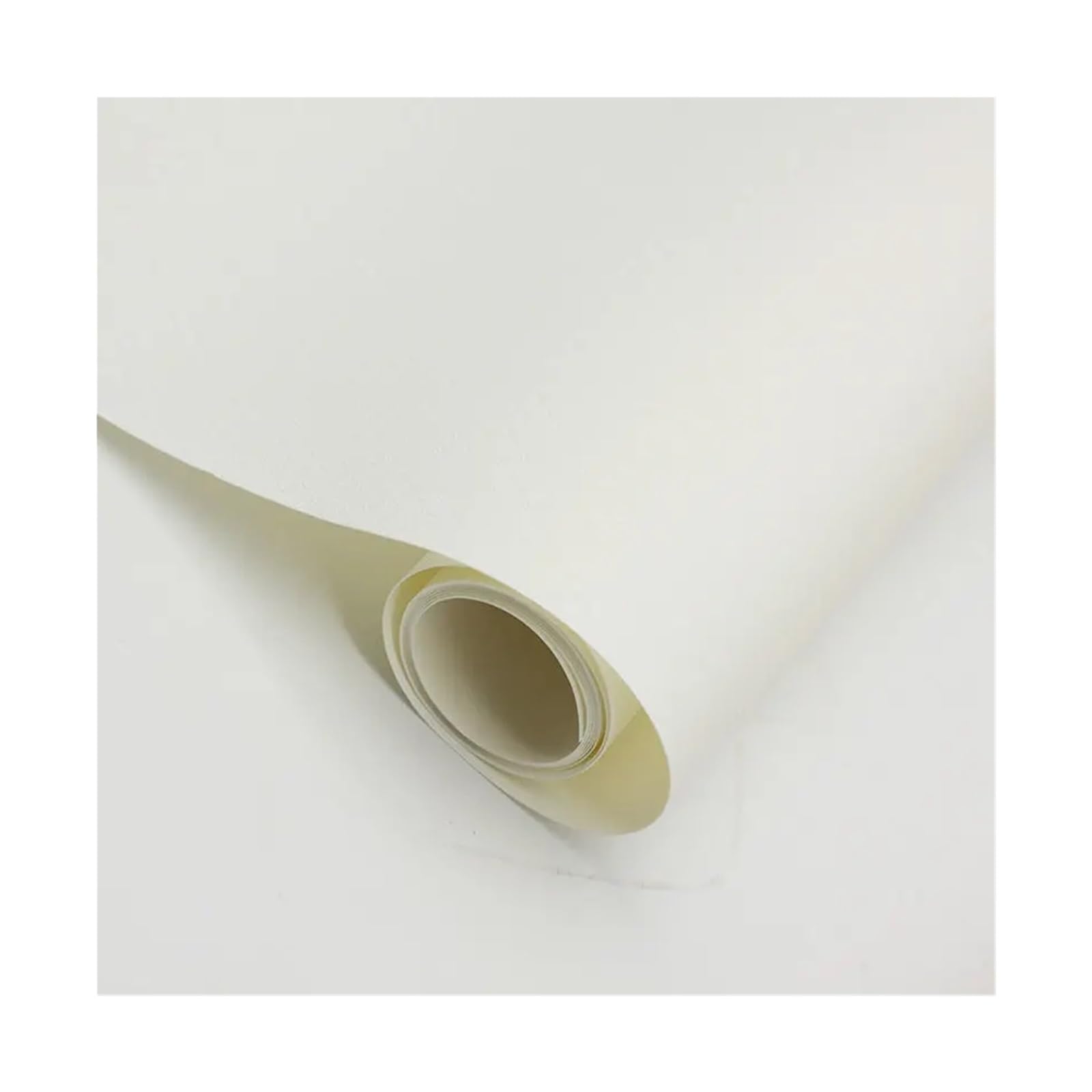 Wajjwi Beige 2Pcs Reusable Drawer Liners Washable And Non-Slip Placemats Kitchen Cabinet Mats Refrigerator Shelf Paper For Shelves(Beige)