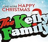 UNIVERSAL MUSIC GROUP