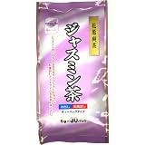 あさみや ジャスミン茶 5g×30包