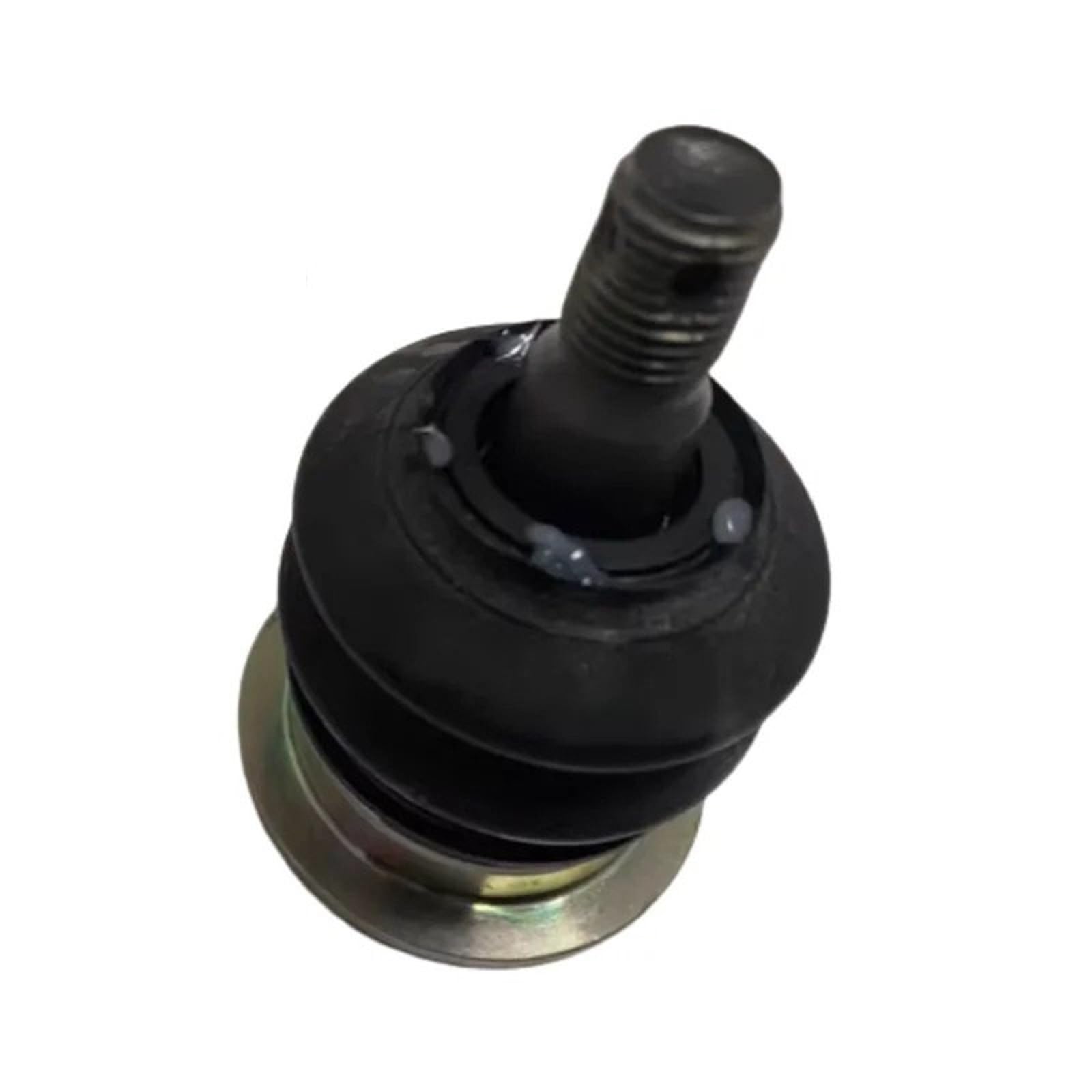 Ściągacz przegubu kulowego Pasuje do TOYOTA LEXUS 4Runner Land Cruiser Prado FJ CRUISER GX470 Górny sworzeń kulowy zawieszenia 1 szt