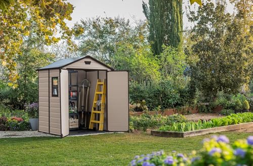 Catálogo para Comprar On-line Casa jardin para comprar hoy. 30 Imagen adicional