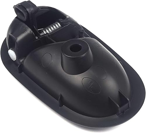Miniatura 6 de Bross BROSSBDP797 - Manija interior para puerta izquierda 806717698R compatible con Ren.Ault Symbol 3 Da.CIA Sandero 2