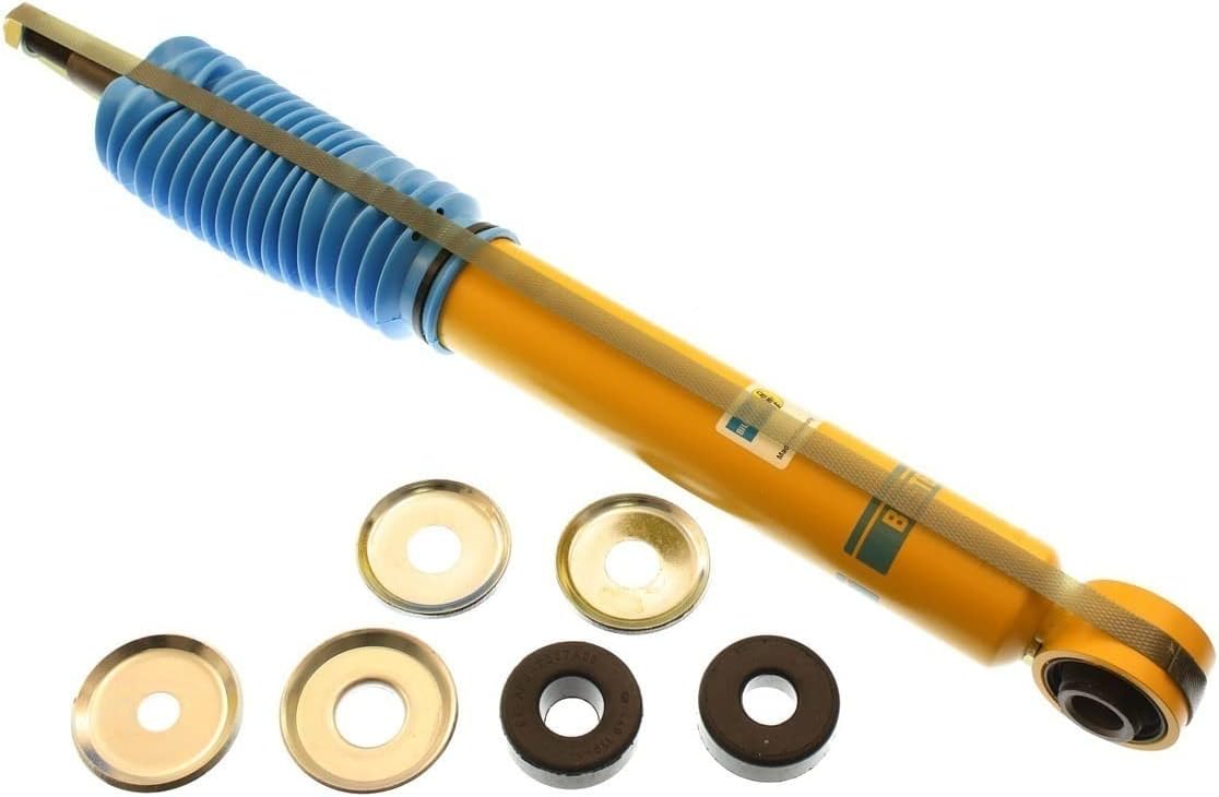 Bilstein 24-185813 B6 Monotube Shock Absorber