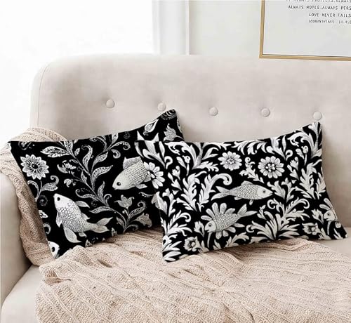 白 クッションカバー 座布団カバー」の人気商品一覧 | 安い商品を通販