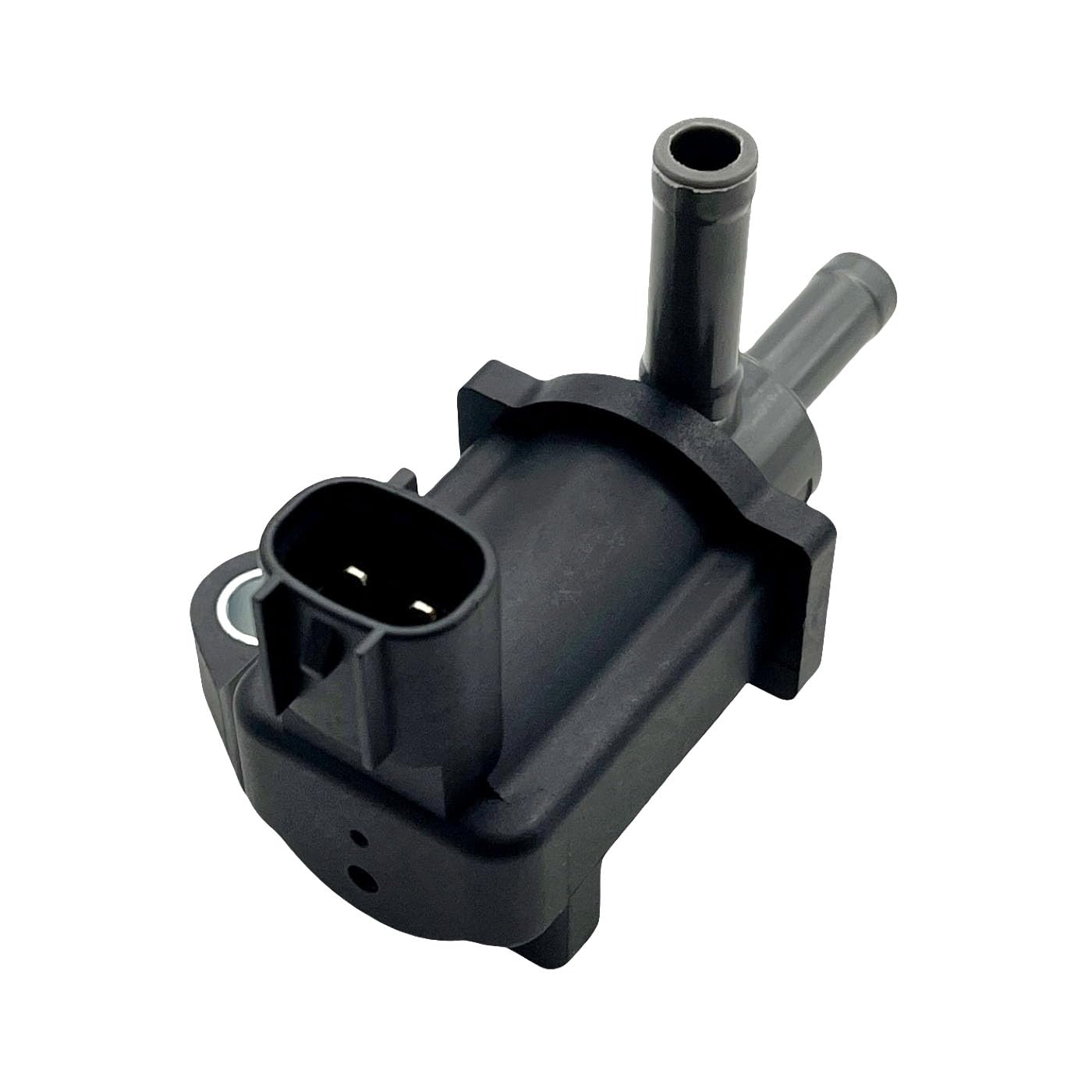 Électrovanne de purge 90910-12262 valve canister pour FJ Cruiser 4Runner Tacoma