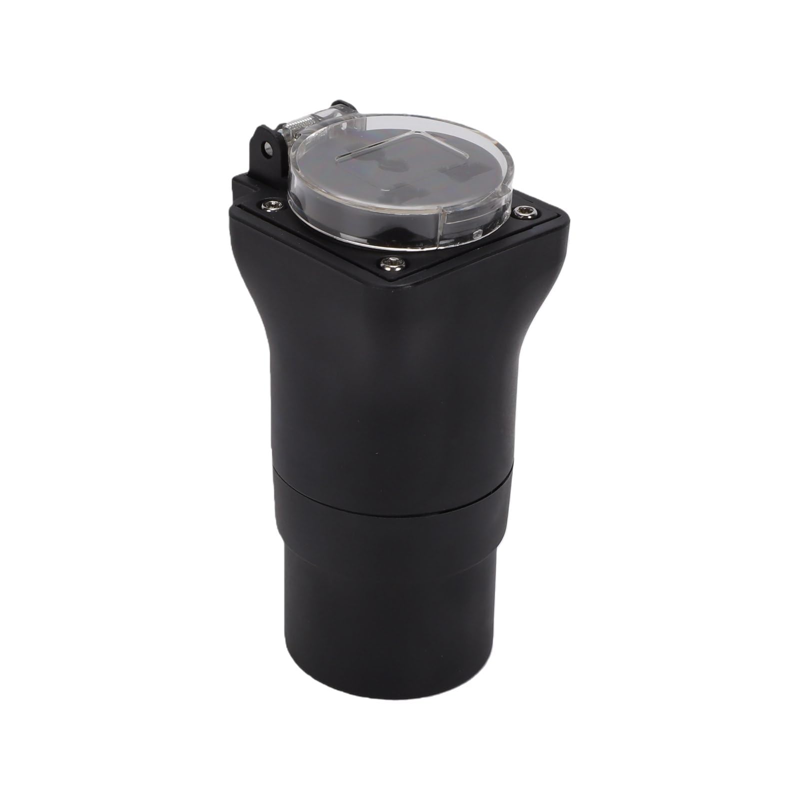 Adapter ładowania Typ 2 do NEMA 5, 16A Bezpieczne Zasilanie, do Pojazdów