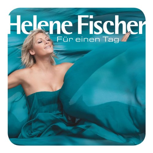 Helene Fischer