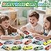 20 Pack 3.4 Inch Metal Pull Back Toy Cars, Toys for Boys Girls Toddlers 3,4,5,6.7 Years Old, Party Favors Cars, Race Cars Vehicles,Goodie Bag Stuffers, Pinata Fillers, Teacher Reward Prizes (20 Pack)