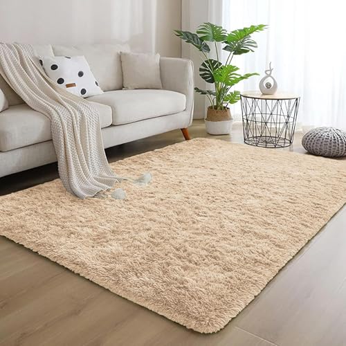 J[ybg O NbVO 130 x 160 cm ~ߕt~pėpg[ΉӂƂGQ`J[ygrQ, x[W