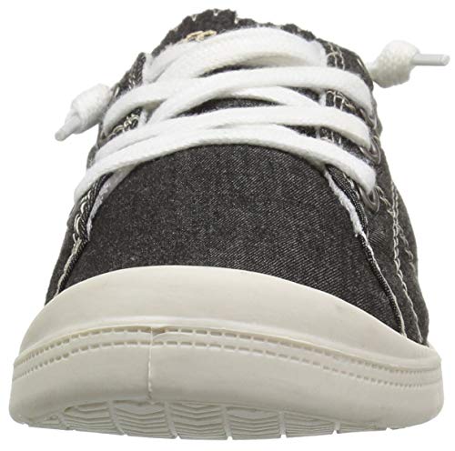 Image of Jellypop Women's Dallas Fashion Sneaker
