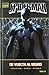 SPIDERMAN: DE VUELTA AL NEGRO (MARVEL DELUXE)