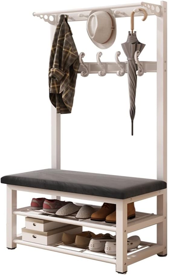 癒しのオルゴナイト❤️シトリン＋サードオニキスの香水瓶型♡ 癒しの