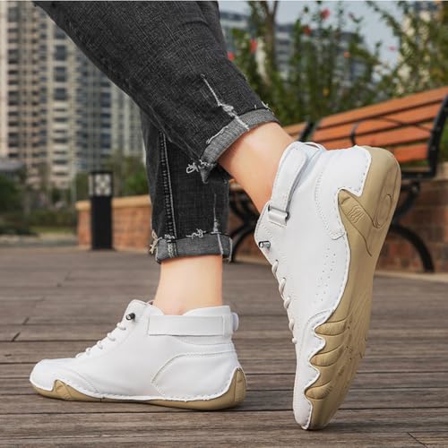 Nevova Orthopedic Shoes,Nevova Shoes,Slip-On Fashion Casual,Waterproof Orthopedic2