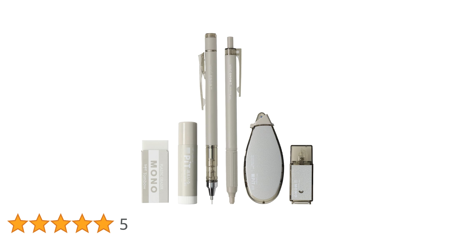 51Dlu2ia6sL.jpg_BO30,255,255,