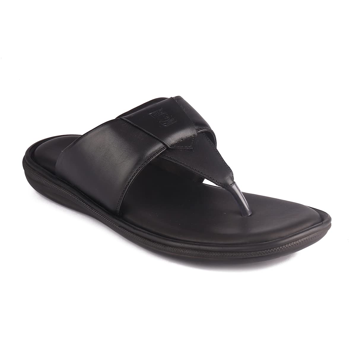 See full amazon price history chart for Red Chief Formal | Leather Slipper for Men | Black | PU Sole Red Chief Formal | Leather Slipper for Men | Black | PU Sole (B0B31S4W12) Amazon Price History, Amazon Price Tracker