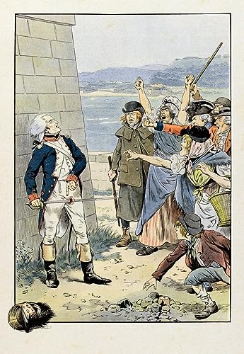 Peinture abstraite en captivité de Théophile Malo Corret, toile haut de gamme
