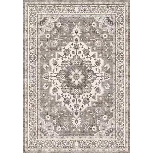 TOPRUUG 􂦂 10x13 GAO - Eg\tg rO[ GAO \t@ ~߃O Q _CjO[ - h~ _Ƃ̑ ybgƎqƑp (x[WA10x13)