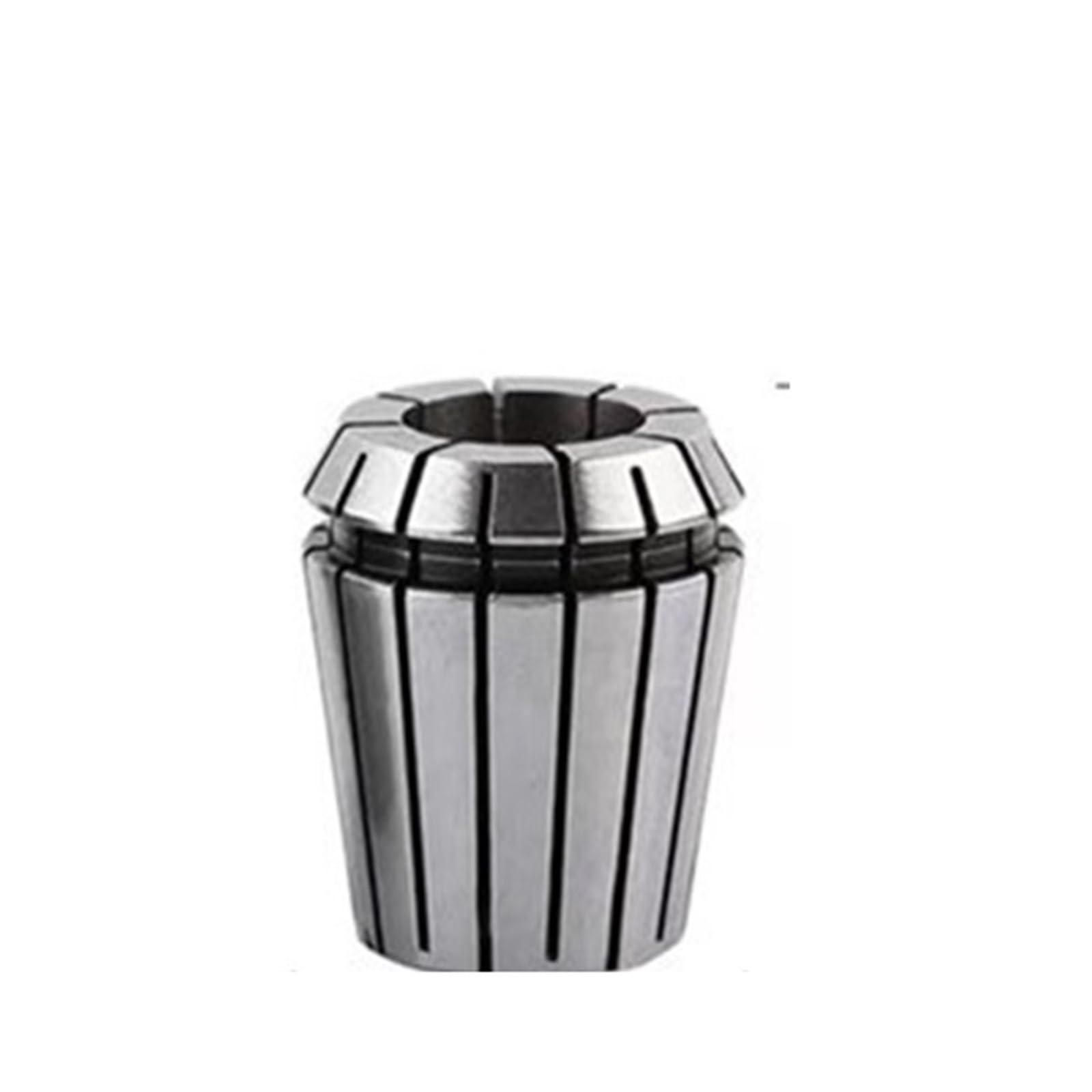 Juego de pinzas de resorte ER32 de 2-20mm para maquina grabado fresadora y torno
