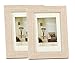 Produktbild Set von 2ÂBilderrahmen Home beige 20Âx 30