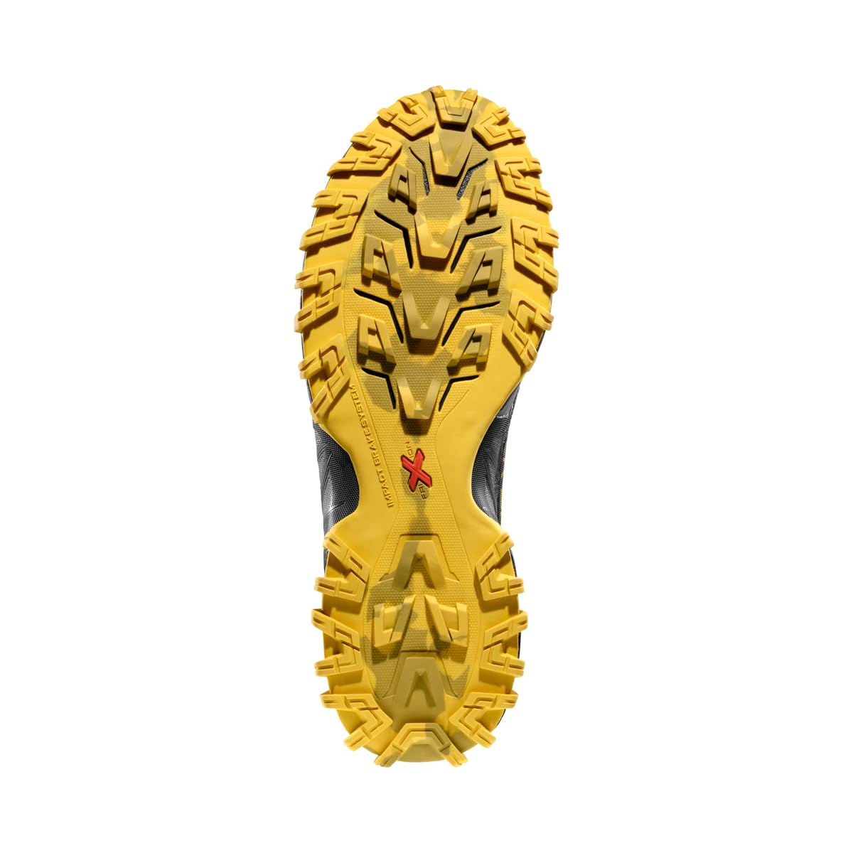 Bushido III carbon/bamboo (900735) 44