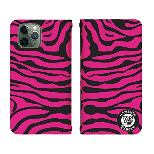 HUAWEI honor8 FRD-L02 �p �P�[�X �x���g�Ȃ� �蒠�^ �J�o�[ �X�}�z�P�[�X bn310(E3) ��_�^�C�K�[�X Tigers �O�b�Y