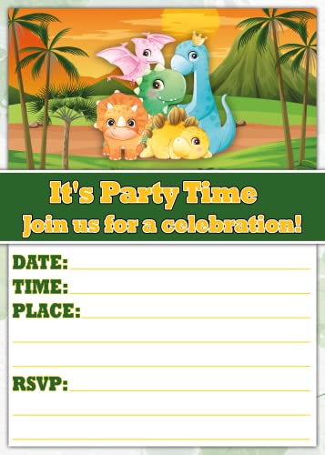 NATURAL BEHAVIOUR 20  LbY aҏƕ ? L nbs[o[Xf[p[eB[ҏ qp 6×4C` |XgJ[hX^C