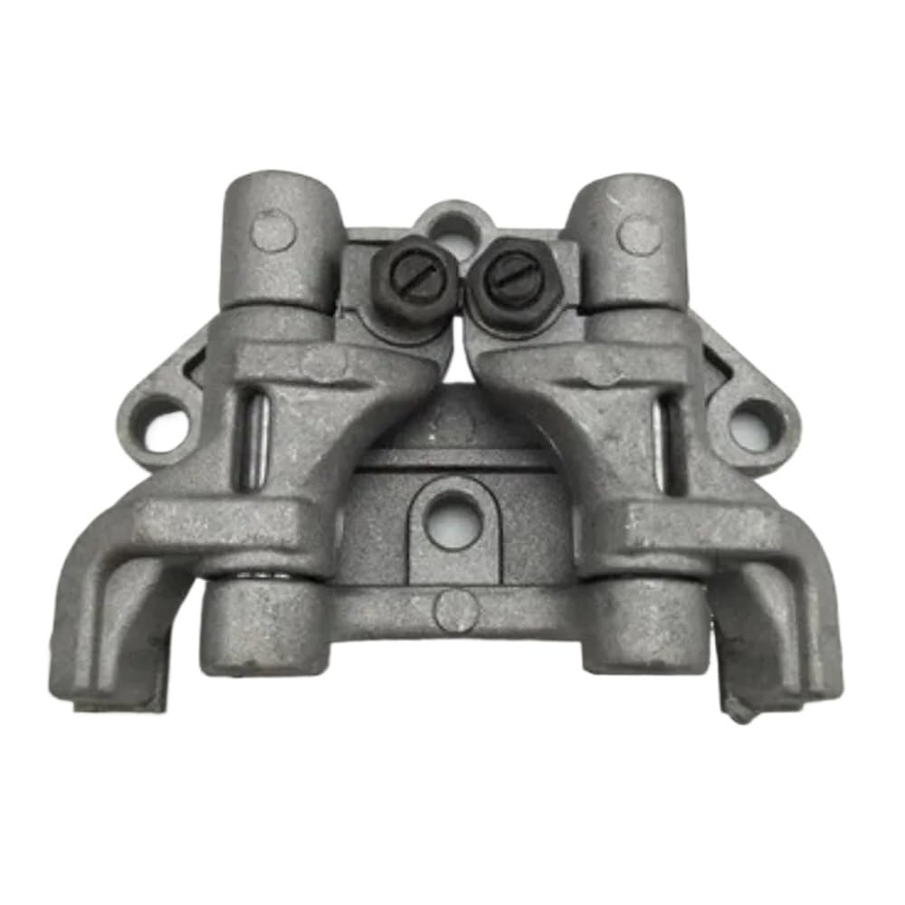 Conjunto de balancín 154F para motores 152F y 156F