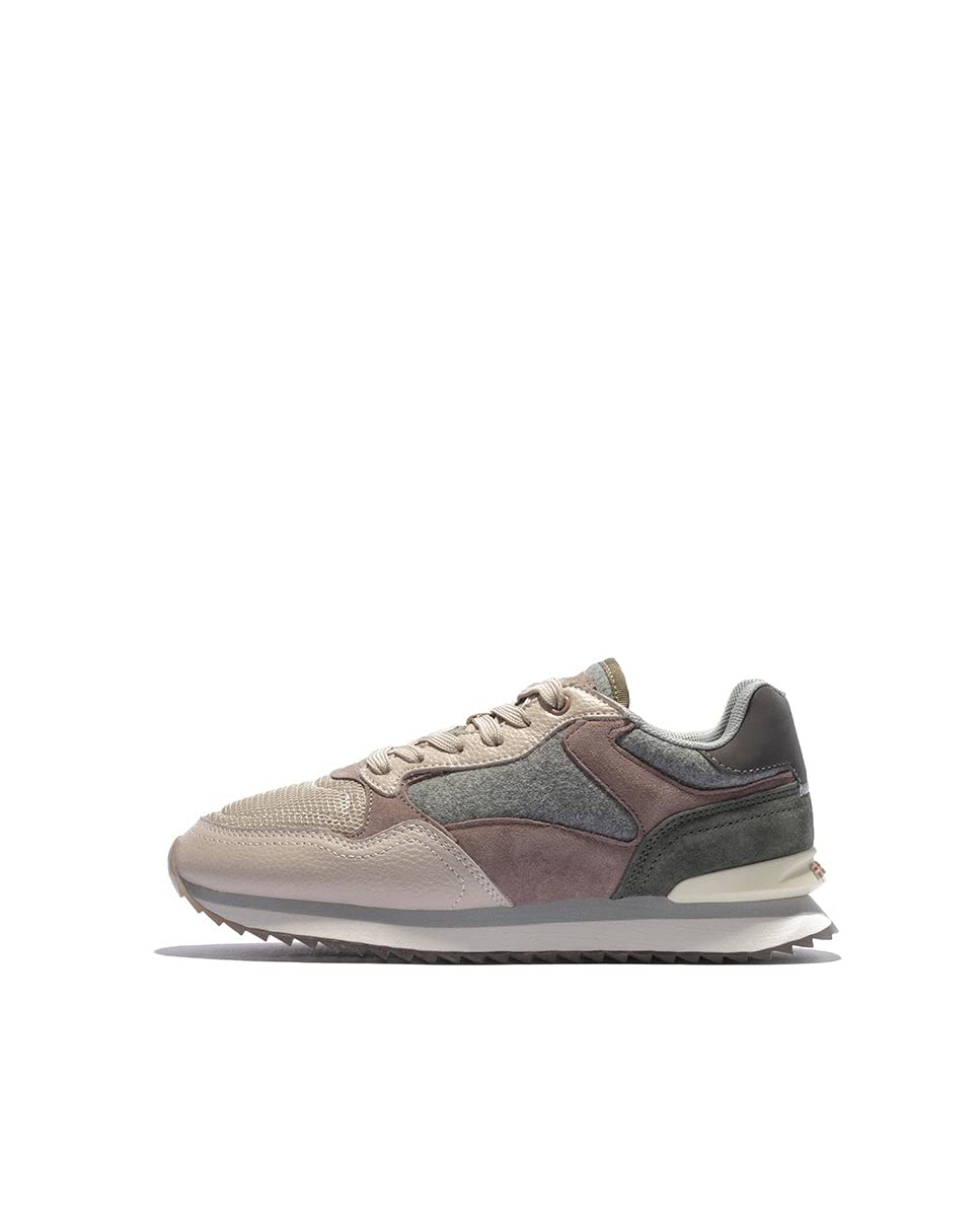 HOFF Sneakers for Women Oxford