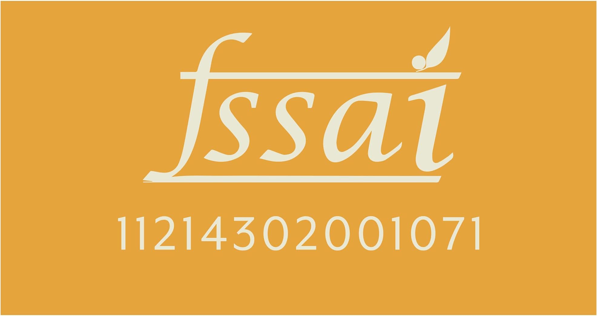 Anand Soan Papdi Box, 450g