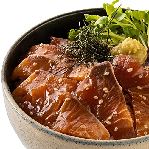 Ԃ̒Ђ̑f 80×5pbN }Ⓚ  pbN CN̑f u ȒP ֗ Y ymt[Yz