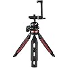 Product Photo 2