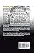 African Nationalism: Foreword by H.E. Raila Odinga EGH