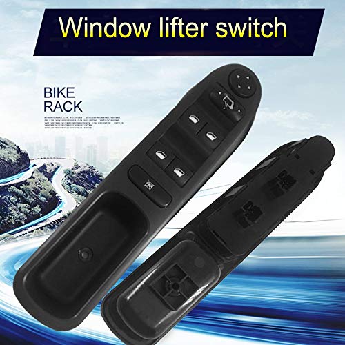 Auto Glass Electric Window Regulator Electric